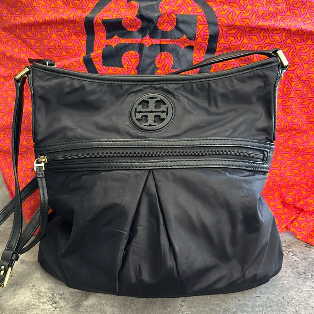 Tory Burch Bag